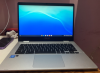 Asus Chromebook C424M